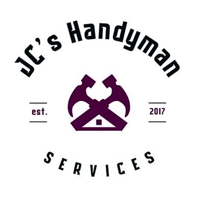 Avatar for JC's Handyman Services