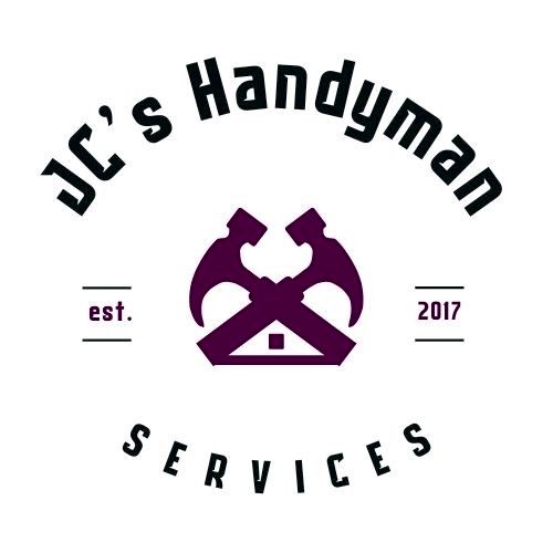 JC's Handyman Services