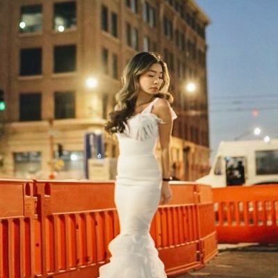 Avatar for Evershot Photography