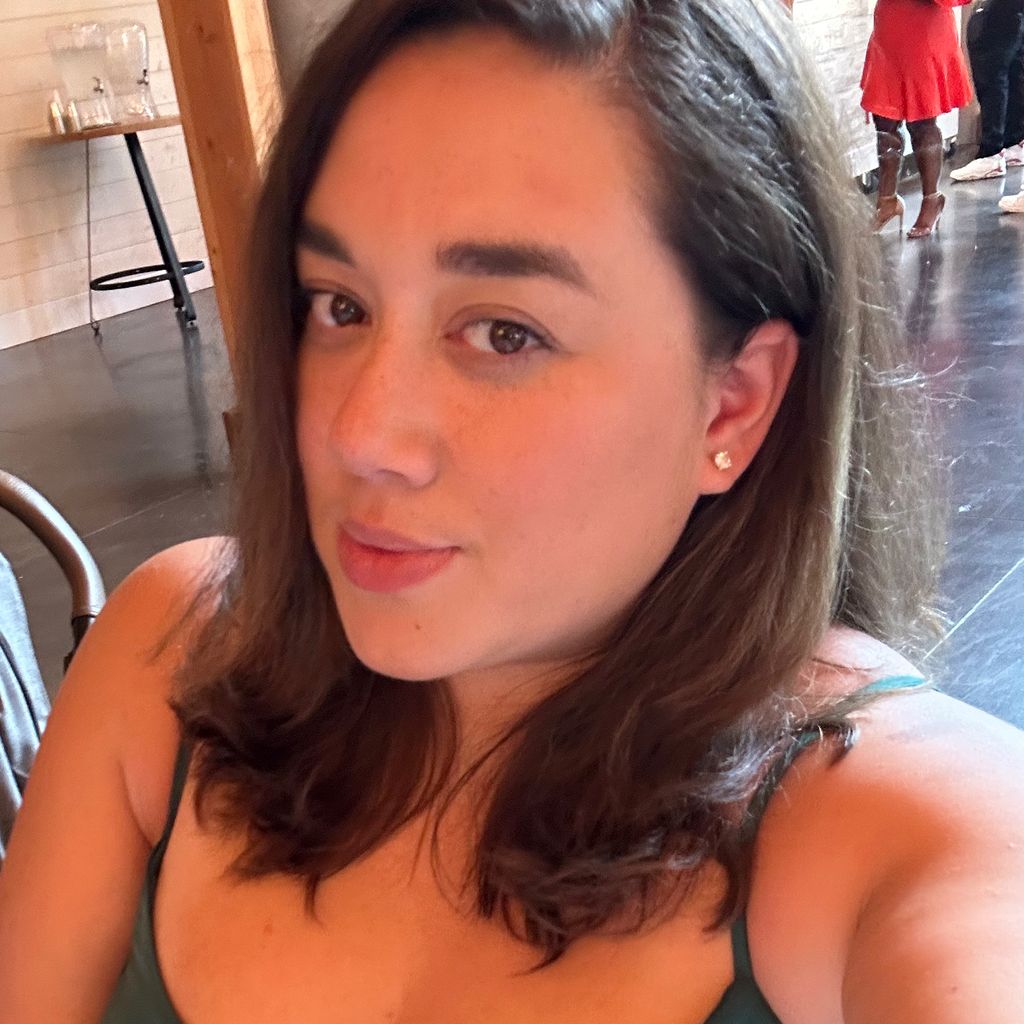 K. Gonzalez