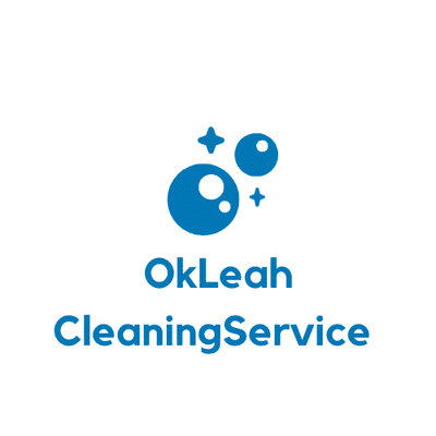 Avatar for OkLeah Cleaning LLC