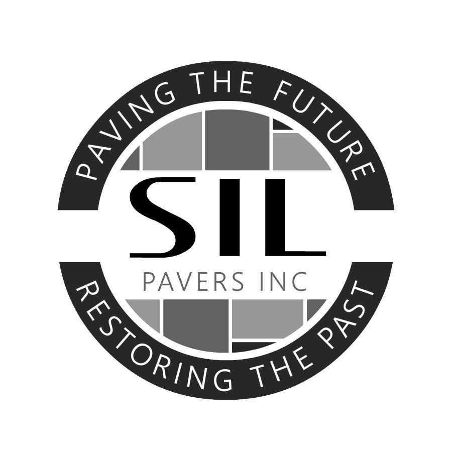 SIL Pavers Inc.