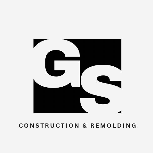 Gava & Santos Construction