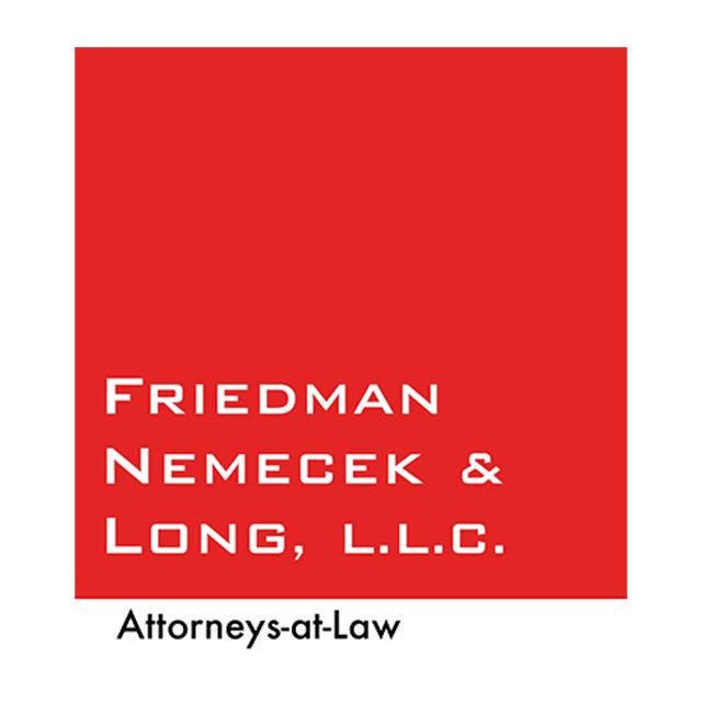 Friedman Nemecek & Long, L.L.C.