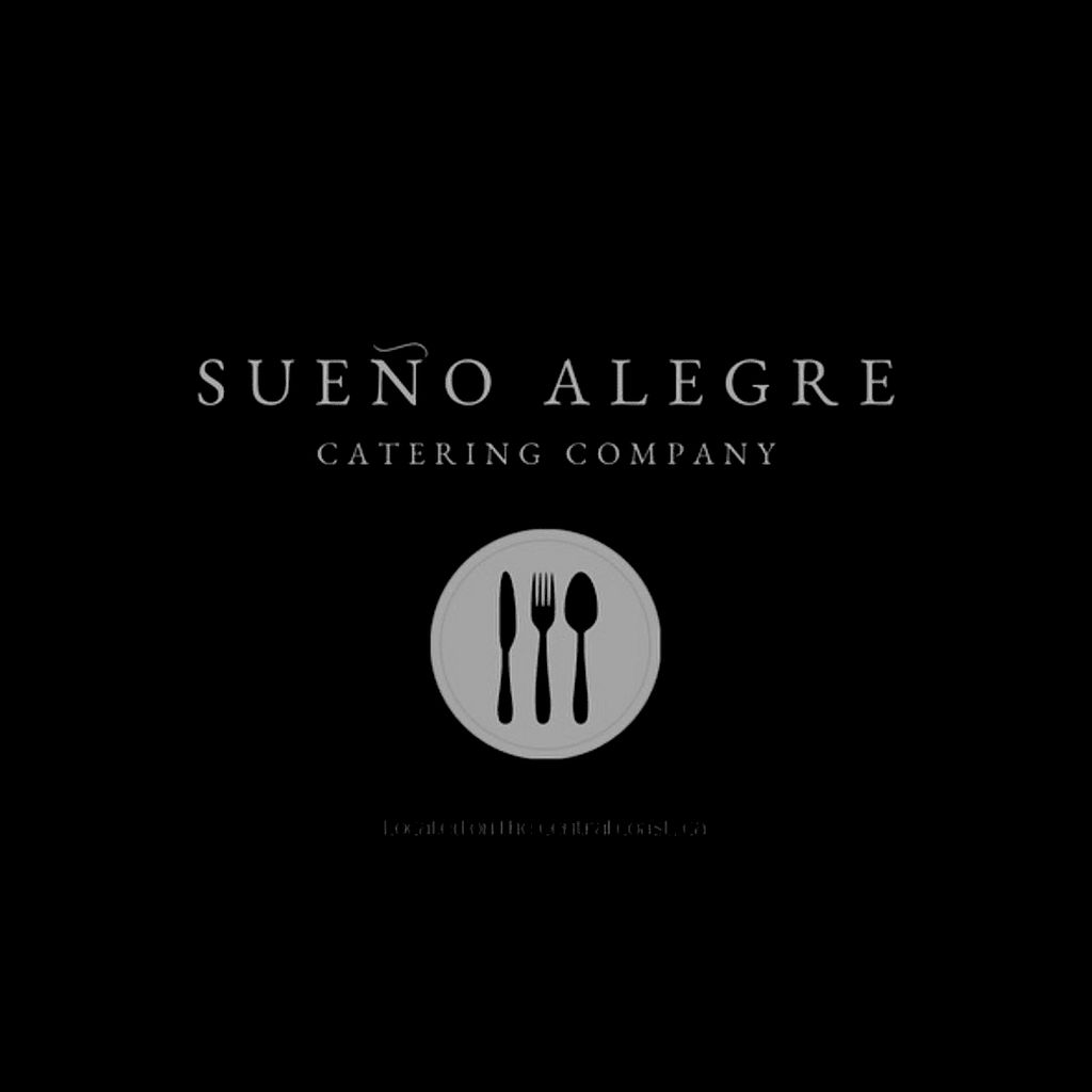 Sueño Alegre Catering