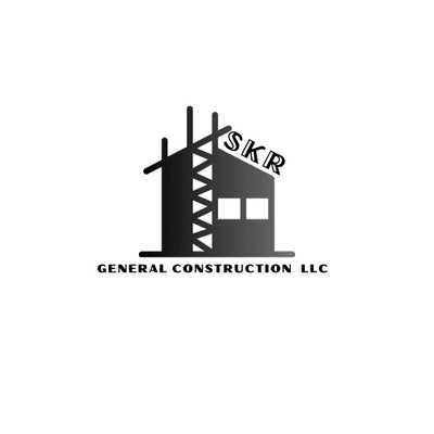 Avatar for SKR General Construction  LLC