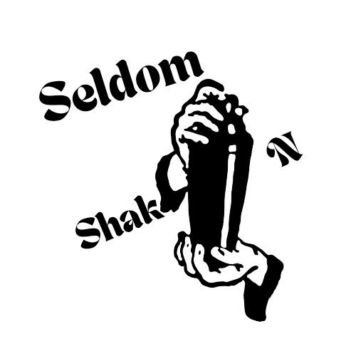 Seldom Shakn