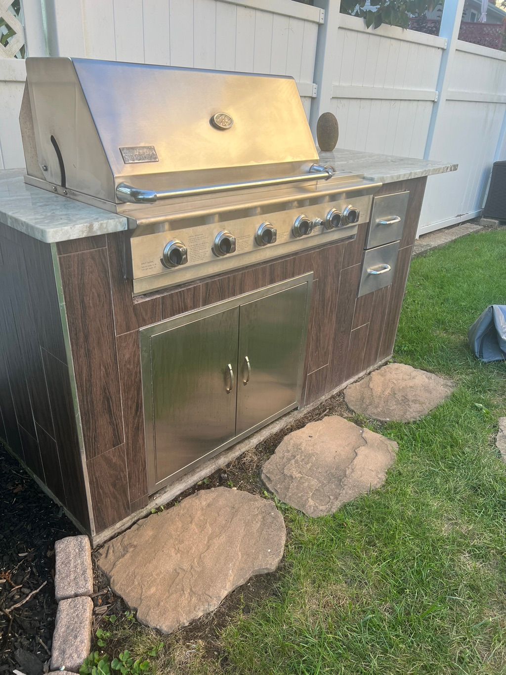 Customer photos