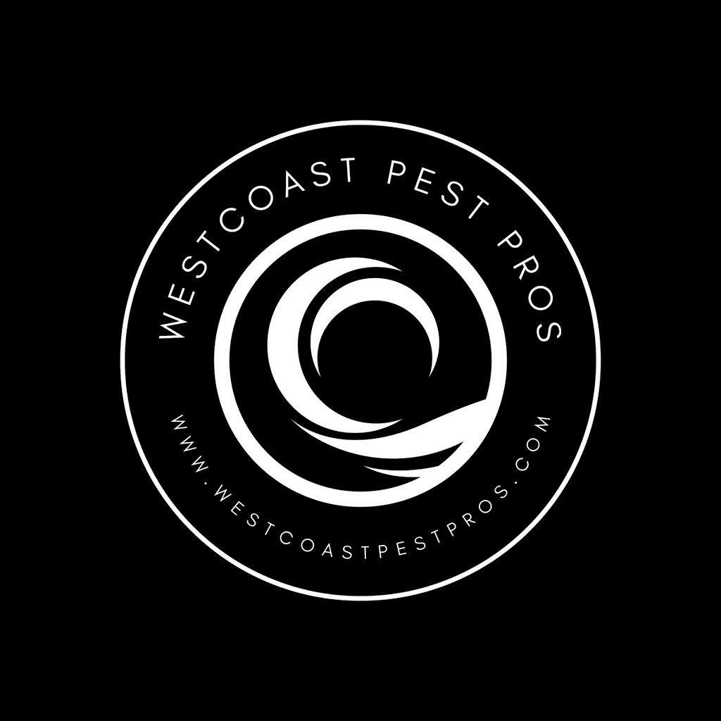 West Coast Pest Pros