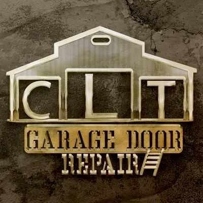 Avatar for charlotte garage door repair