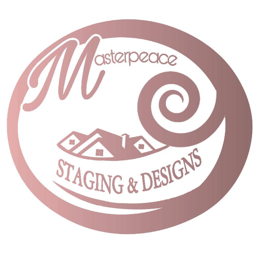 Masterpeace Staging & Designs