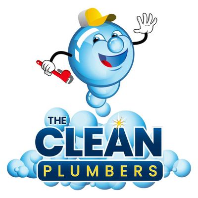 Avatar for The Clean Plumbers