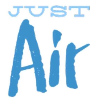 Avatar for Poor Pianists Movers