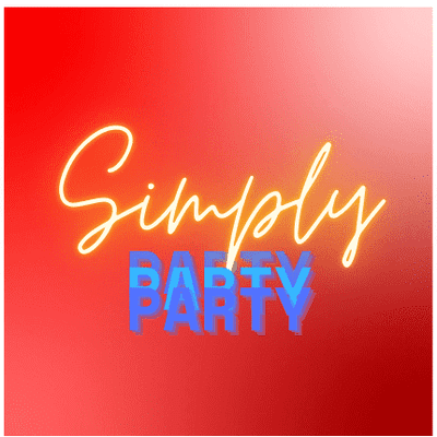 Avatar for Simply Party