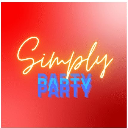 Simply Party
