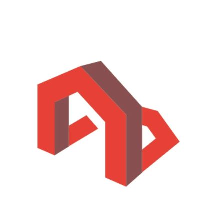 Avatar for Perfect lines home services LLC