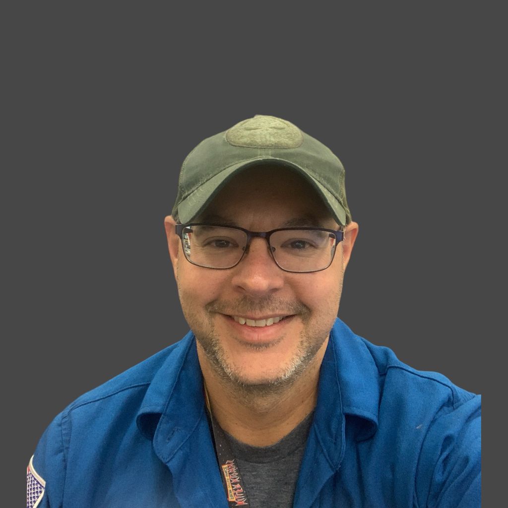 Handyman Services by JC