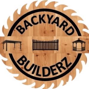 Avatar for Backyard Builders of Indianapolis