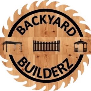 Backyard Builders of Indianapolis