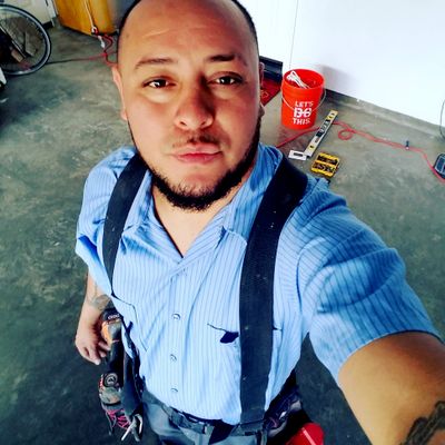 Avatar for PRO-CONSTRUCTION