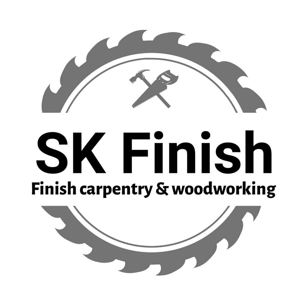SK Finish
