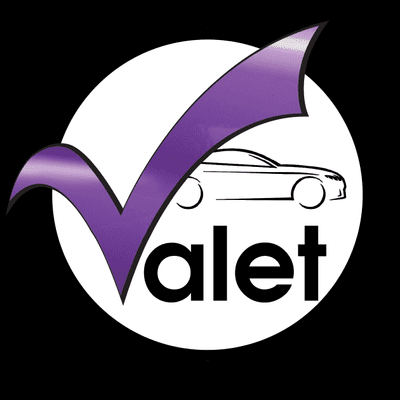 Avatar for Check Valet