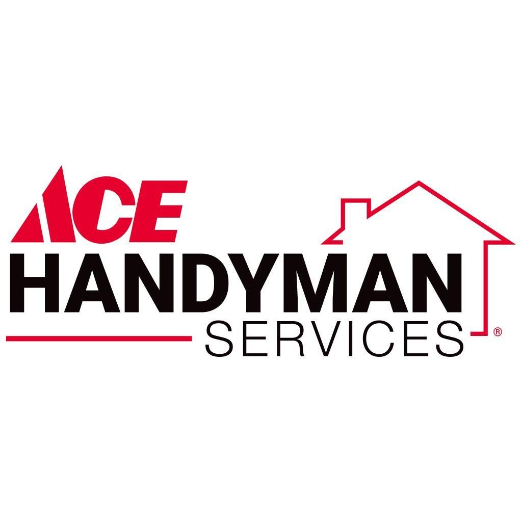 Ace Handyman Services Broward
