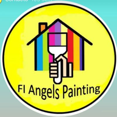 Avatar for Florida angels painting