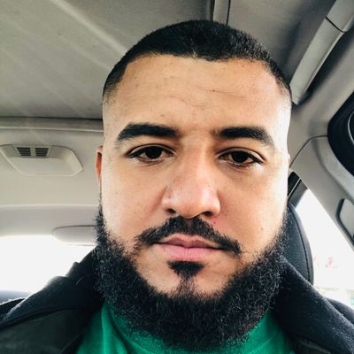 Avatar for Davi Ribeiro