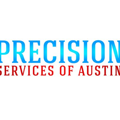 Avatar for Precision Services of Austin