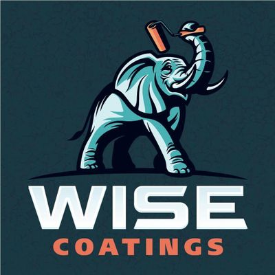 Avatar for Wise Coatings of Scottsdale