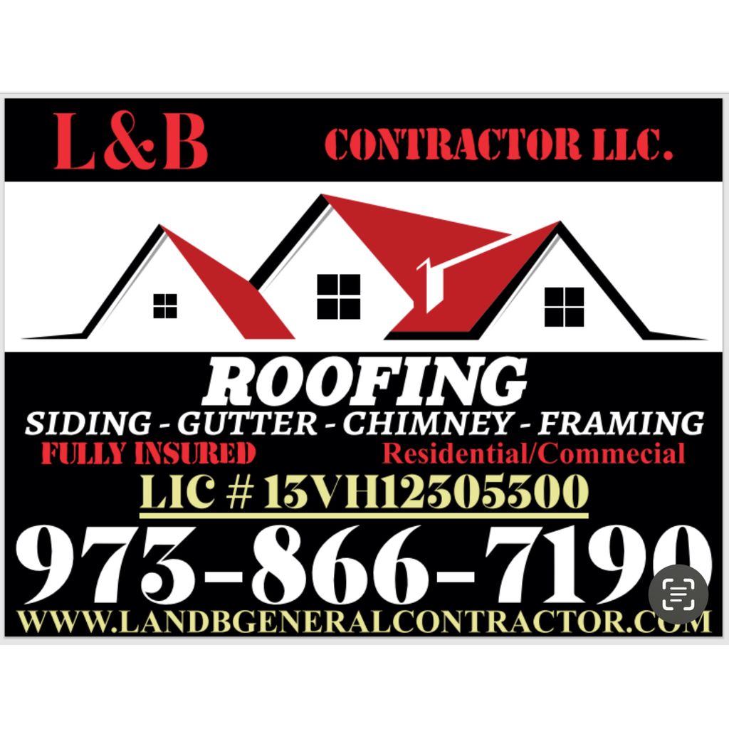 L&B General Contractor