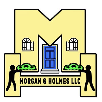 Avatar for Morgan & Holmes LLC