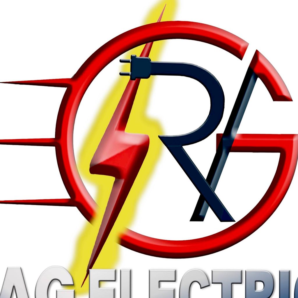 RAG ELECTRIC LLC