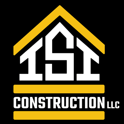 Avatar for ISI Construction LLC