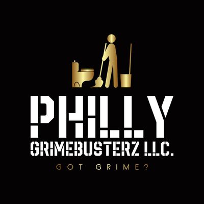 Avatar for Philly GrimeBusterz LLC