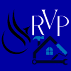 Avatar for Revamp Property Services LLC