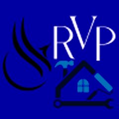 Revamp Property Services LLC