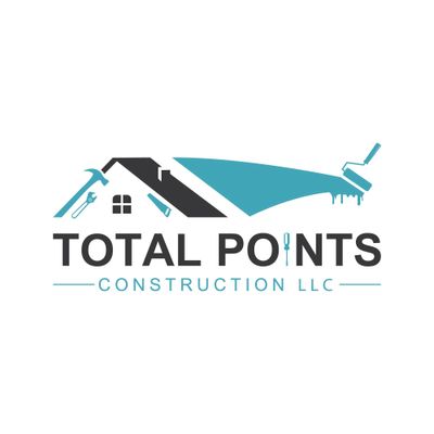Avatar for Total Points Home Improvement