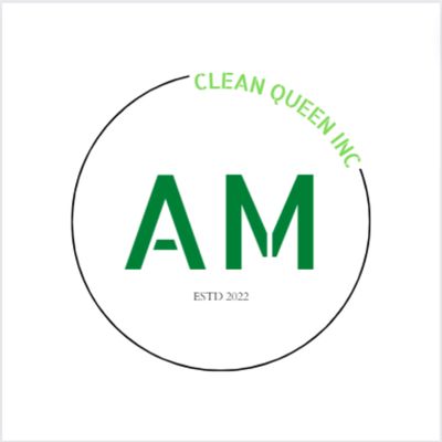 Avatar for AM CLEAN QUEEN INC