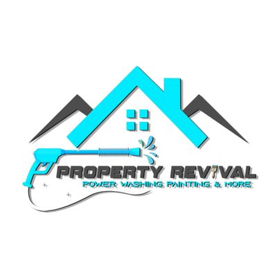 Avatar for Property Revival LLC