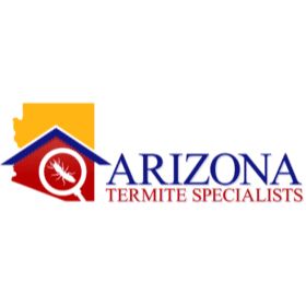 Arizona Termite Specialists