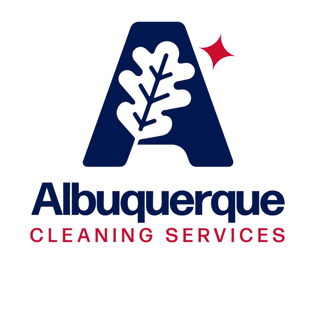 Albuquerque’s Cleaning Services