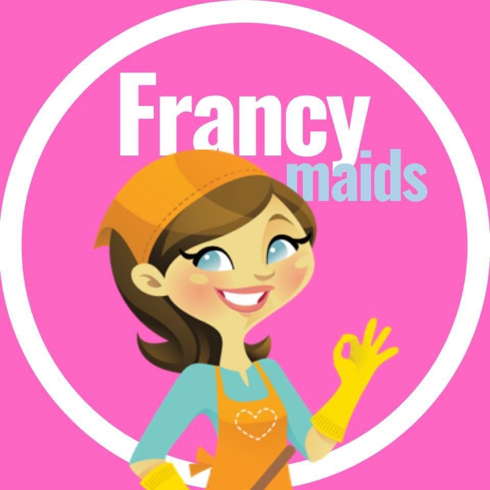 Francy Maids - House Cleaning