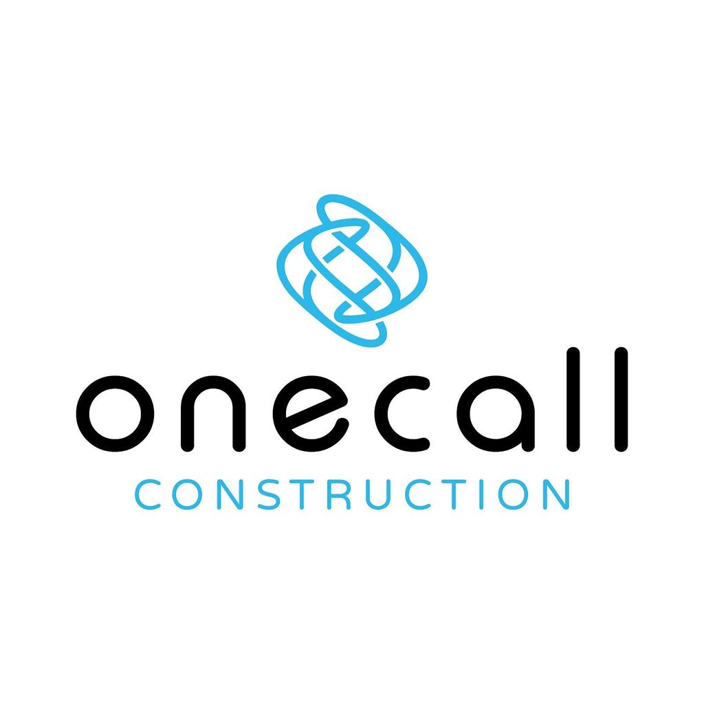 One Call Home Remodeling Group
