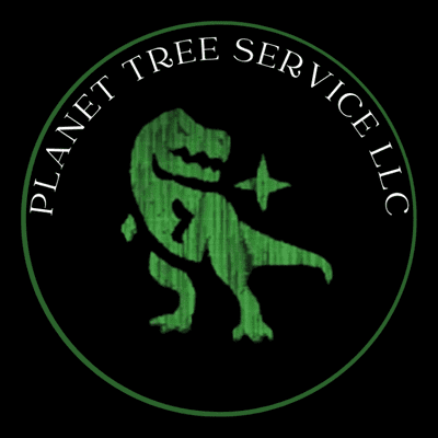 Avatar for Planet Tree Service