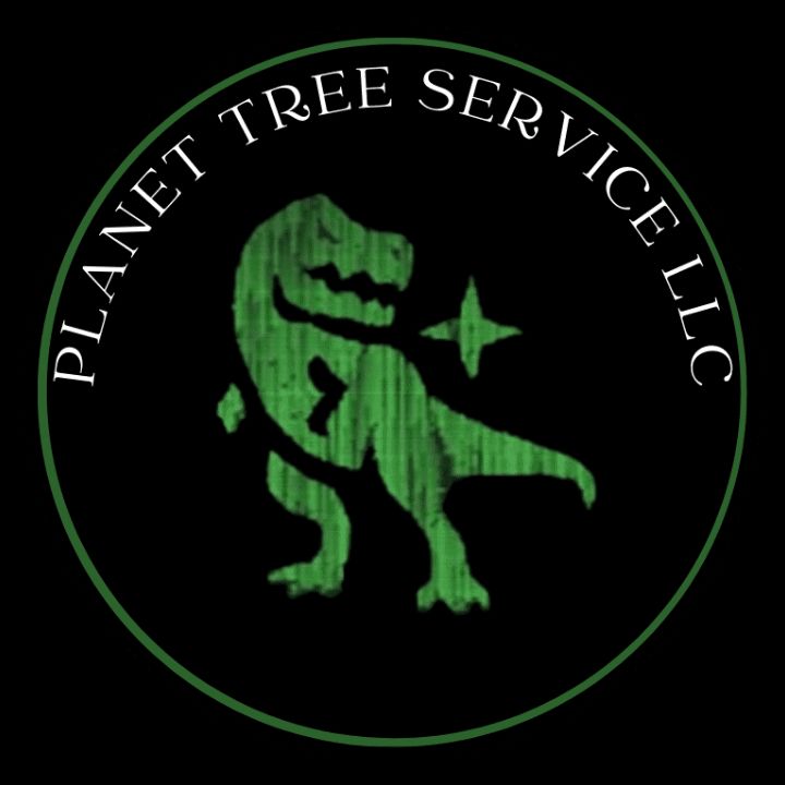 Planet Tree Service