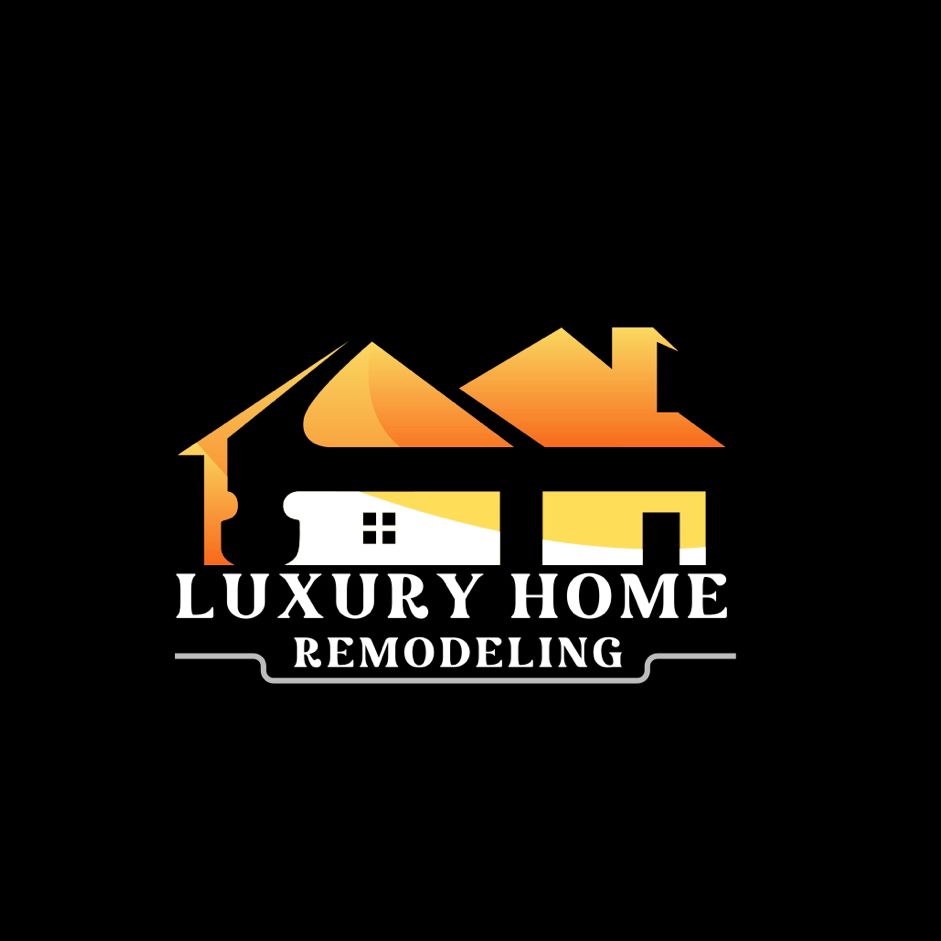 Luxury Home remodeling, LLC