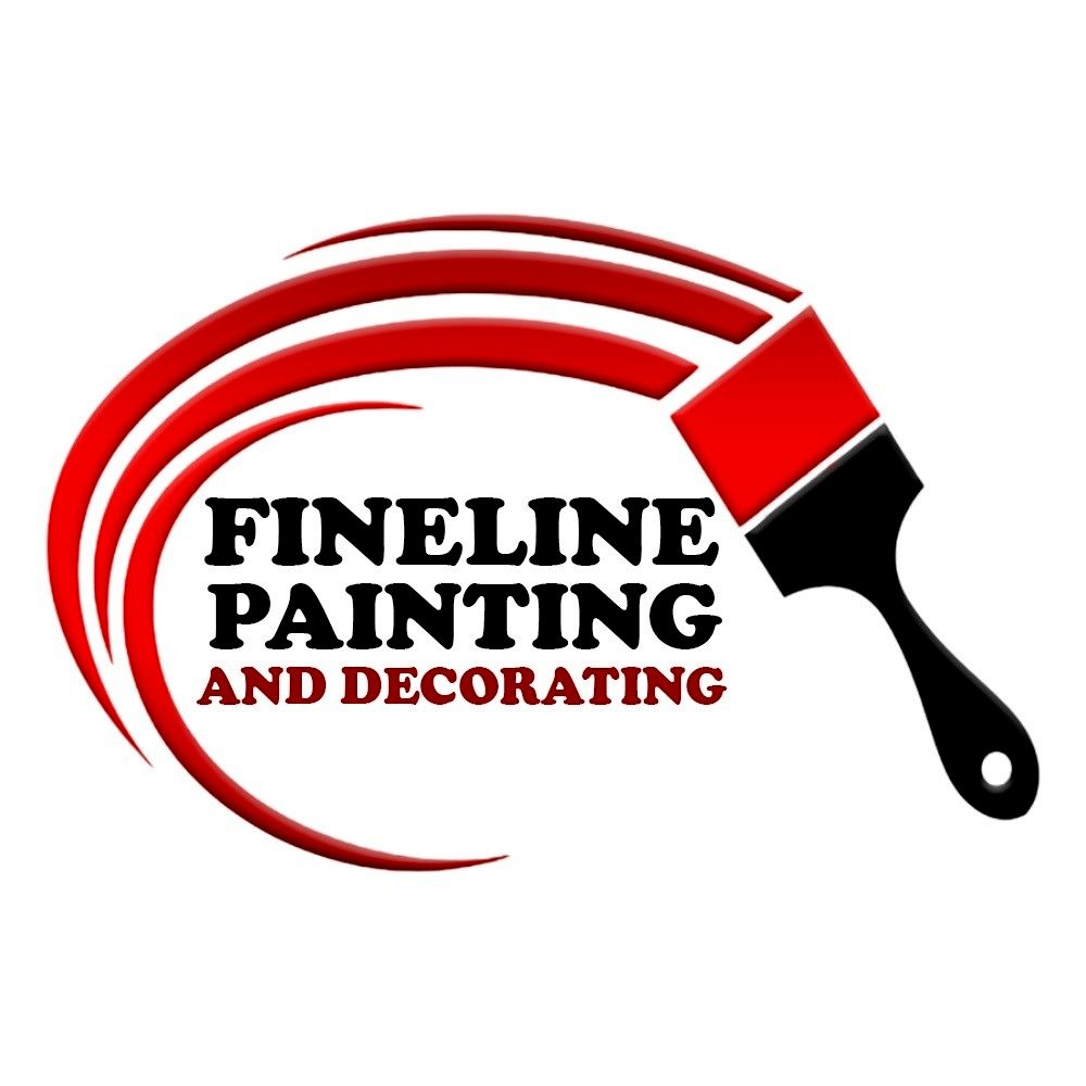 Fineline Painting And Decorating