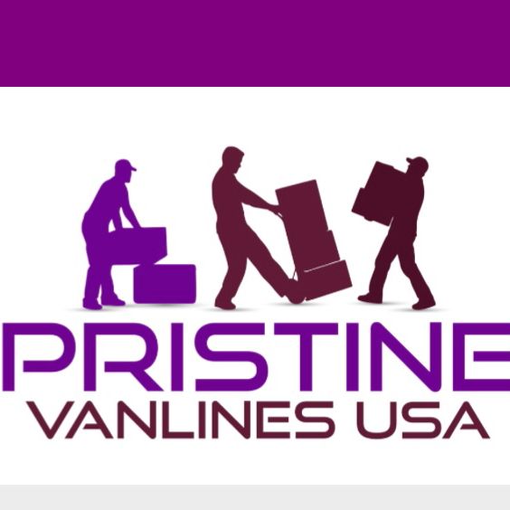 Pristine Vanlines USA